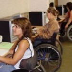 Работодателей Подмосковья обязали трудоустраивать инвалидов