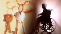Жилищные проблемы инвалидов-колясочнмиков! Ждем ваших откликов!