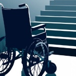 АНКЕТА по мониторингу   уровня доступности для инвалдов-колясочников  жилого фонда