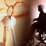 Жилищные проблемы инвалидов-колясочнмиков! Ждем ваших откликов!