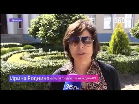Инвалиды проверили доступность социальной среды в Дмитрове